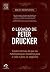 O Legado de Peter Drucker