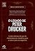 O Legado de Peter Drucker