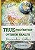 TRUE Prevention--Optimum Health: Remember Galileo