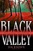 Black Valley
