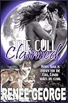 Claimed by the Alpha by Renee George