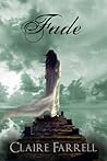 Fade by Claire Farrell