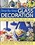 Step-By-Step Glass Decorati...