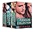 The Pleasure Collection, Swingers Series Boxed Set: #1 House of Pleasure, #2 The Pleasure Party and #3 Possession of Pleasure