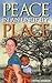Peace in an Unlikely Place by Crystal Owonubi