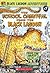 The School Carnival from the Black Lagoon (Black Lagoon Adventures #7) (Black Lagoon Adventures series)