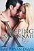 Keeping Savannah (eXclave #3)