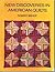 New Discovery in American Quilts