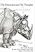 The Rhinoceros and His Thoughts by C.L. Heslop