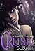Crush (Lush, #3)
