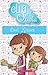 Cool Kitties (Ella and Oliv...