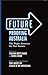 Future Proofing Australia: ...