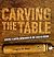 Carving the Table