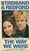 The Way We Were by Arthur Laurents