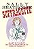 Sally Heathcote: Suffragette
