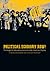 Political Economy Now! The ...