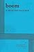 boom