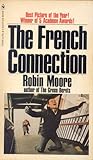 The French Connec...