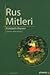 Rus Mitleri