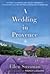 A Wedding in Provence