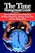 Time Management Guide: Discover How To Eliminate Procrastination, Be More Productive, Manage Your Time More Effectively, and Get Things Done (Time Management, ... Time, Stress Free Productivity, Planning)