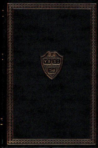 English Poetry, Volume II, From Collins to Fitzgerald (Harvard Classics)