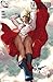 JSA: Classified (2005-) #1
