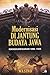 Modernisasi di Jantung Budaya Jawa: Mangkunegaran 1896 - 1944