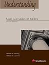 Understanding Sales and Leases of Goods