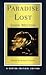 Paradise Lost