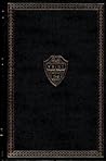 The Harvard Classics - The Apology, Phaedo and Crito of Plato... by Charles William Eliot