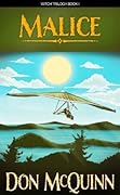 Malice