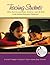 Teaching Students Who are E...