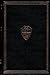 English Poetry, Volume I, From Chaucer to Gray (The Harvard Classics)