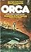 Orca
