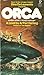 Orca
