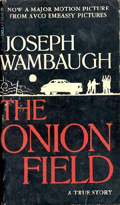 The Onion Field