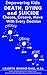 Empowering Kids: Death, Dying, and Suicide: Choose, Groove, Move With Every Decision