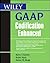 Wiley GAAP Codification Enh...
