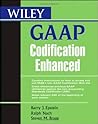 Wiley GAAP Codification Enhanced