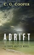 Adrift