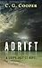 Adrift (Corps Justice - Dan...
