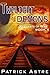 Twilight of Demons (The Rem...