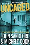 Uncaged by John Sandford