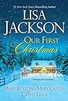 Our First Christmas