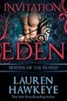 Master of the Island by Lauren Hawkeye