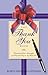 The Thank You Book: Hundreds of Clever, Meaningful, and Purposeful Ways to Say Thank You