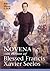Novena in Honor of Blessed Francis Xavier Seelos