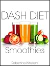 DASH Diet Smoothi...