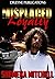Misplaced Loyalty (Love, Li...